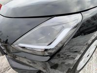 gebraucht Suzuki Swift 1.2 Hybrid Shine CVT Aut.