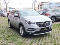 gebraucht Opel Grandland X Ultimate