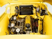 gebraucht Triumph TR3 | Body-off restauriert | Top Zustand | 1960