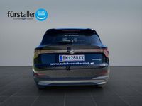 gebraucht MG MGS5 EV