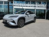 gebraucht BYD Sealion 7 Excellence AWD MY2025 sofort verfügbar