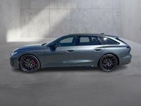 gebraucht Audi A6 Avant quattro TDI 150 kW