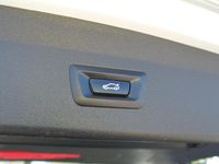 Gebraucht BMW X1 Efficient Dynamics 150 PS (110 kW) 2020 Weiß SUV