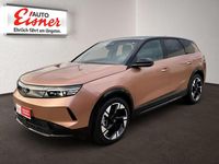 gebraucht Opel Grandland Electric E GS