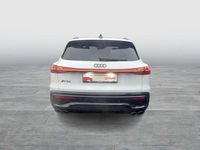 gebraucht Audi SQ5 SUV TFSI
