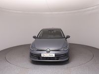 Gebraucht VW Golf VIII 204 PS (150 kW) 2025 Mittelgrau  metallic Limousine