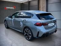 gebraucht BMW 120 d 5-Türer F70 B47