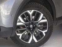 gebraucht Citroën C4 PureTech 130 S&S EAT8 Max