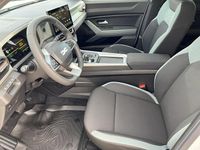 gebraucht Dacia Bigster Extreme Hybrid 155