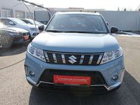 gebraucht Suzuki Vitara 10 DITC shine