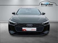 gebraucht Audi A5 Avant TFSI