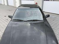 Gebraucht Audi Quattro 174 PS (127 kW) 1990 Coupé
