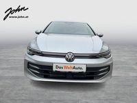 gebraucht VW Golf VIII Rabbit TSI