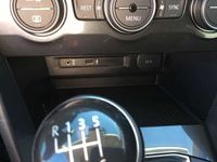 gebraucht VW Tiguan 2,0 TDI SCR Comfortline