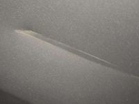 gebraucht VW Polo 1,4