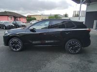 gebraucht Cupra Terramar VZ 2.0 TSI 7-Gang-DSG 4Drive