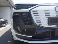 gebraucht Audi Q6 e-tron quattro