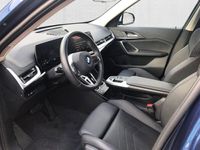 gebraucht BMW X1 xDrive23d