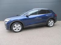 gebraucht Audi Q4 e-tron 45 e-tron quattro