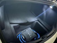 gebraucht Tesla Model 3 Model 3 Standard Range RWD Plus 57,5kWh RWD Plus