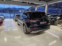 gebraucht Mitsubishi Outlander P-HEV 2,4 PHEV S-AWC Diamond