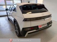 gebraucht Hyundai Ioniq 5 Trend Line 84Kwh 2WD *Wärmepumpe*