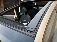 gebraucht Fiat 500C FireFly Hybrid 70 Google