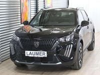 gebraucht Peugeot 2008 Hybrid 145 e-DCS6 Allure