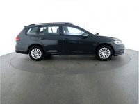 gebraucht VW Golf VII 