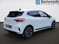 gebraucht Mitsubishi Colt 1,0 MPI-T Diamond