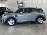 gebraucht Mini Cooper Countryman F60 B38