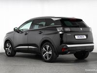 gebraucht Peugeot 3008 SUV PureTech 130 GT MEGA DEAL SOFORT ++