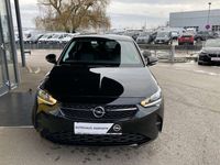 gebraucht Opel Corsa 12 Edition