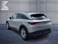 gebraucht Smart #3 premium