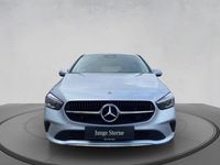 Neu Mercedes B200 Progressive 150 PS (110 kW) 2026 Van / Kleinbus