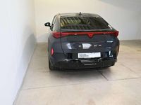 gebraucht Cupra Tavascan Extreme 210kW/286PS