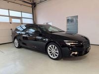 gebraucht Opel Insignia ST Business Elegance *MATRIX/BOSE/LEDER/HUD/AHK/*