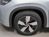 gebraucht VW Tayron 1,5 eTSI DSG Life - LAGER