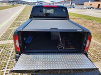 gebraucht Mercedes 350 X