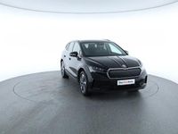 gebraucht Skoda Enyaq iV 80