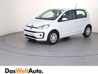 gebraucht VW up! up!