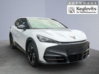 gebraucht Cupra Tavascan Base 210kW/286PS