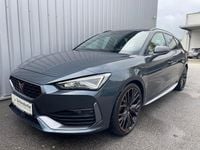 gebraucht Cupra Leon SP Kombi VZ eHYBRID DSG 180/245