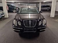 Gebraucht Kia Opirus 203 PS (149 kW) 2006 Limousine