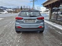 gebraucht Hyundai i20 1,0 T-GDI Level 3 DCT