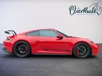 gebraucht Porsche 911 GT3 