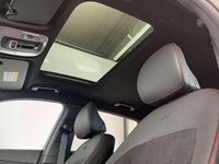 gebraucht Hyundai Kona KONA 1,6 GDI Hybrid N Line DCT Aut.*€ 33.990,- ...