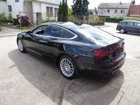 gebraucht Audi A5 40 TDI S-tronic *XENON*NAVI*LEDER*