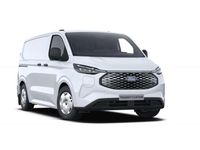 Neu Ford Transit Trend 160 kW (218 PS) 2025 Van