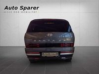 gebraucht Hyundai Santa Fe MX5 Prestige Line 1,6 T-GDi PHEV 4WD DCT